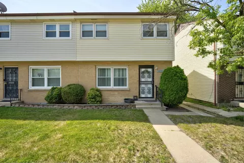 6144 S Dorchester Ave, Chicago, IL 60637