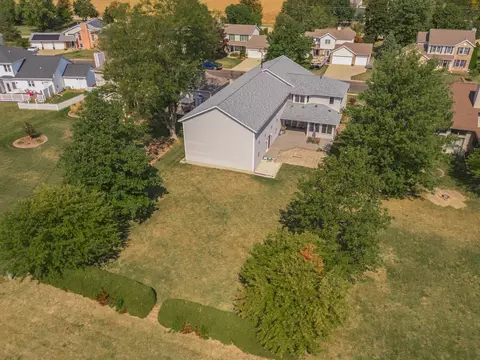 View/Area - 1503 Ironwood Cc Dr, Normal, IL 61761 photo 13 of 13