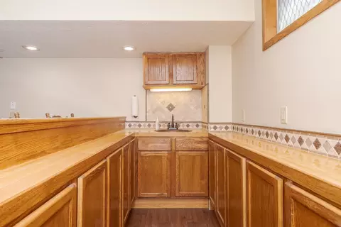 Other - 1503 Ironwood Cc Dr, Normal, IL 61761 photo 19 of 23