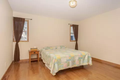 Bedroom - 1503 Ironwood Cc Dr, Normal, IL 61761 photo 1 of 12