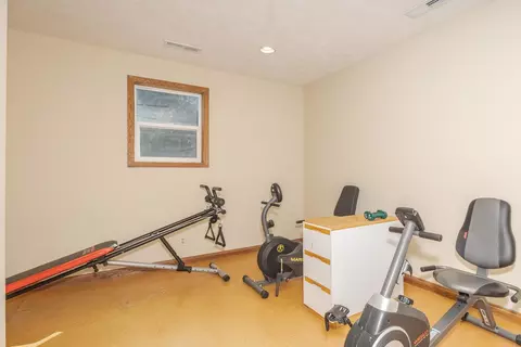 Other - 1503 Ironwood Cc Dr, Normal, IL 61761 photo 13 of 23