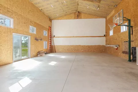 Other - 1503 Ironwood Cc Dr, Normal, IL 61761 photo 8 of 23