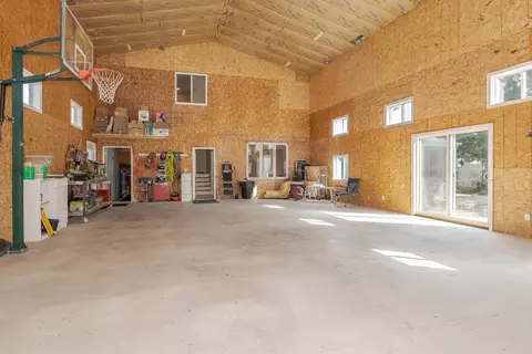 Other - 1503 Ironwood Cc Dr, Normal, IL 61761 photo 9 of 23