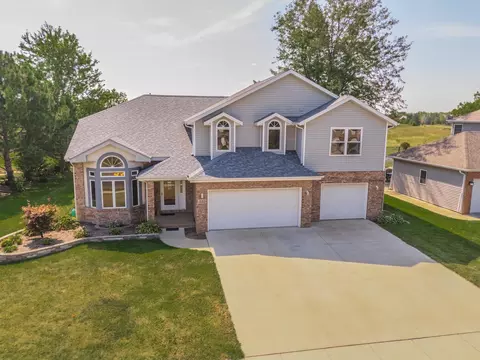 Other - 1503 Ironwood Cc Dr, Normal, IL 61761 photo 1 of 23