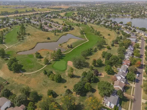 View/Area - 1503 Ironwood Cc Dr, Normal, IL 61761 photo 6 of 13