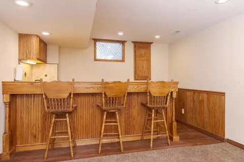 Other - 1503 Ironwood Cc Dr, Normal, IL 61761 photo 17 of 23