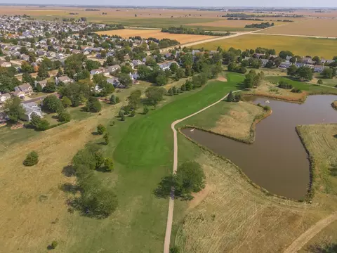 View/Area - 1503 Ironwood Cc Dr, Normal, IL 61761 photo 10 of 13