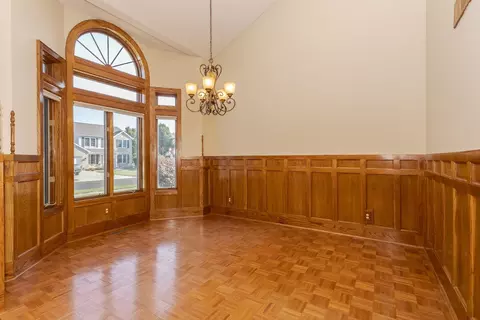 Living - 1503 Ironwood Cc Dr, Normal, IL 61761 photo 1 of 6