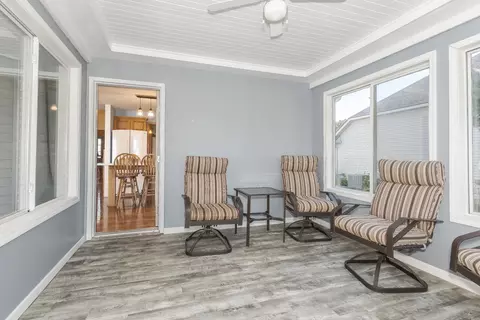 Other - 1503 Ironwood Cc Dr, Normal, IL 61761 photo 11 of 23