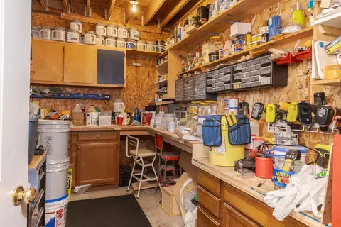 Other - 1503 Ironwood Cc Dr, Normal, IL 61761 photo 10 of 23