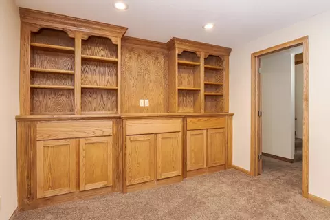 Other - 1503 Ironwood Cc Dr, Normal, IL 61761 photo 23 of 23