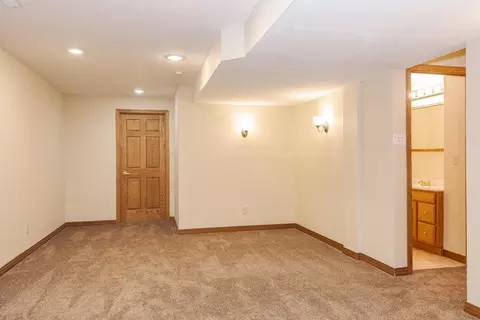 Other - 1503 Ironwood Cc Dr, Normal, IL 61761 photo 20 of 23