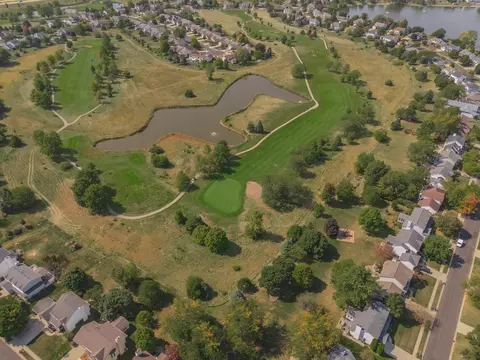 View/Area - 1503 Ironwood Cc Dr, Normal, IL 61761 photo 7 of 13