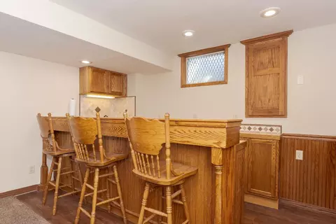 Other - 1503 Ironwood Cc Dr, Normal, IL 61761 photo 18 of 23