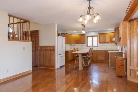 Other - 1503 Ironwood Cc Dr, Normal, IL 61761 photo 6 of 23