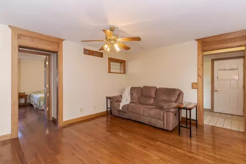 Other - 1503 Ironwood Cc Dr, Normal, IL 61761 photo 7 of 23