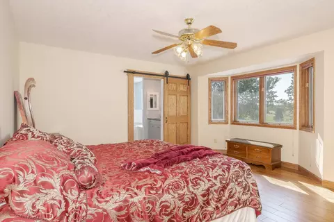 Other - 1503 Ironwood Cc Dr, Normal, IL 61761 photo 12 of 23