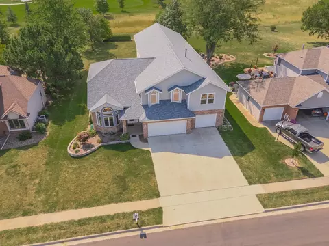 View/Area - 1503 Ironwood Cc Dr, Normal, IL 61761 photo 1 of 13
