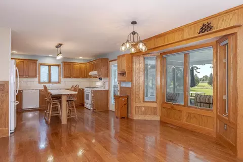 Other - 1503 Ironwood Cc Dr, Normal, IL 61761 photo 5 of 23