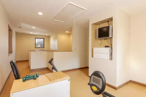 Other - 1503 Ironwood Cc Dr, Normal, IL 61761 photo 14 of 23