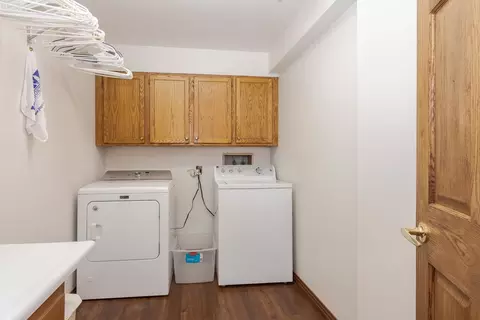 Other - 1503 Ironwood Cc Dr, Normal, IL 61761 photo 21 of 23