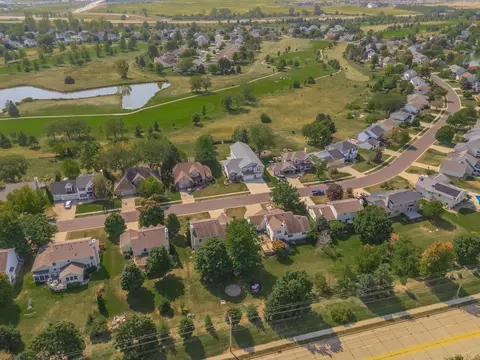 View/Area - 1503 Ironwood Cc Dr, Normal, IL 61761 photo 5 of 13