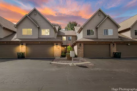 812 W Il Route 173 #812, Antioch, IL 60002