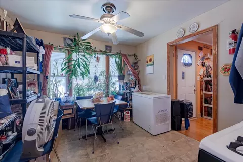 Other - 2121 S 23 Ave, Broadview, IL 60155 photo 3 of 9