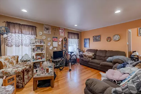 Other - 2121 S 23 Ave, Broadview, IL 60155 photo 2 of 9