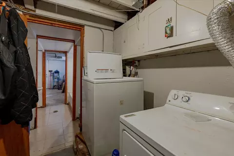 Other - 2121 S 23 Ave, Broadview, IL 60155 photo 8 of 9