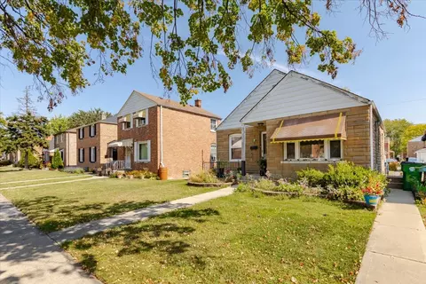 Other - 2121 S 23 Ave, Broadview, IL 60155 photo 1 of 9