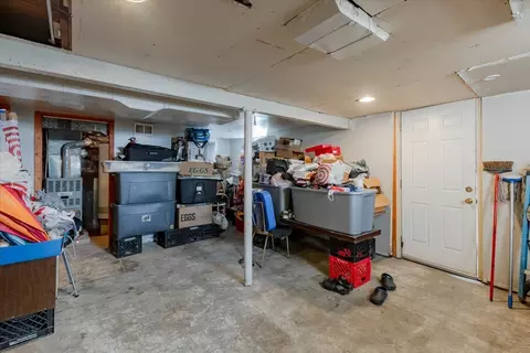 Other - 2121 S 23 Ave, Broadview, IL 60155 photo 6 of 9