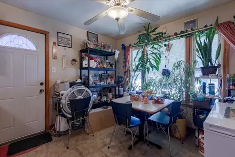 Other - 2121 S 23 Ave, Broadview, IL 60155 photo 4 of 9