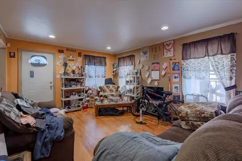 Living - 2121 S 23 Ave, Broadview, IL 60155 photo 1 of 1