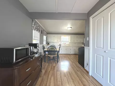 Other - 575 E 5th Ave, Clifton, IL 60927 photo 1 of 3