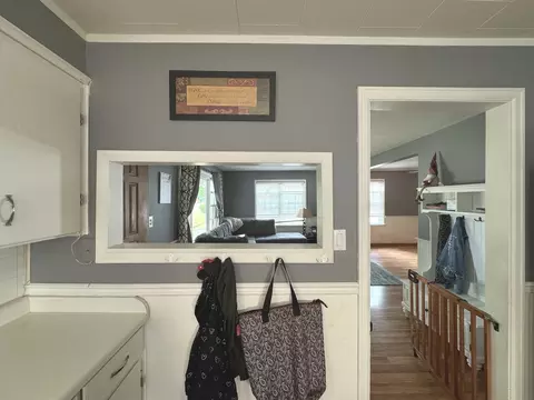 Other - 575 E 5th Ave, Clifton, IL 60927 photo 2 of 3