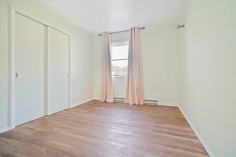 10902 Jane Ln, Bloomington, IL 61705 photo 7