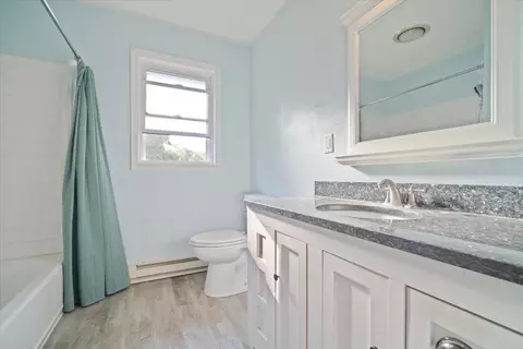 10902 Jane Ln, Bloomington, IL 61705 photo 10