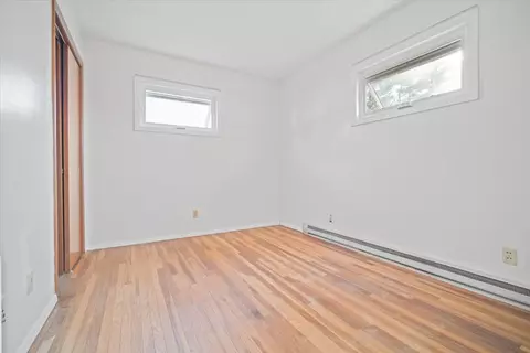 10902 Jane Ln, Bloomington, IL 61705 photo 9