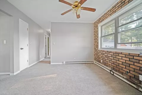 10902 Jane Ln, Bloomington, IL 61705 photo 13
