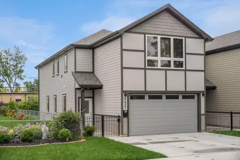 4427 Wenonah Ave, Stickney, IL 60402