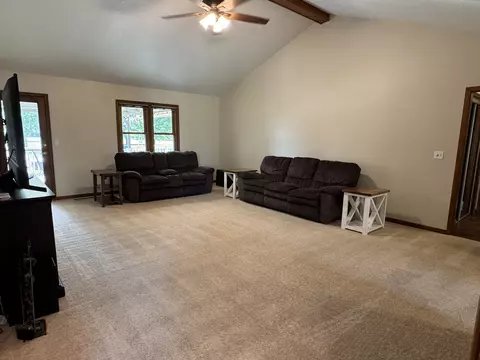 4718 E 2000 N Rd, Kankakee, IL 60901 photo 5