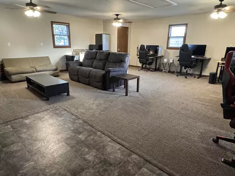 4718 E 2000 N Rd, Kankakee, IL 60901 photo 23