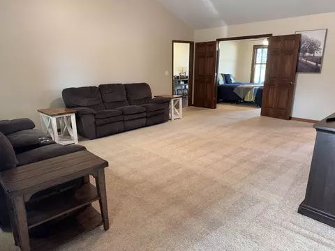4718 E 2000 N Rd, Kankakee, IL 60901 photo 7