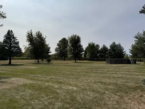 4718 E 2000 N Rd, Kankakee, IL 60901 photo 31