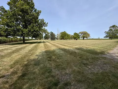 4718 E 2000 N Rd, Kankakee, IL 60901 photo 33