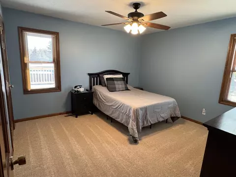 4718 E 2000 N Rd, Kankakee, IL 60901 photo 20