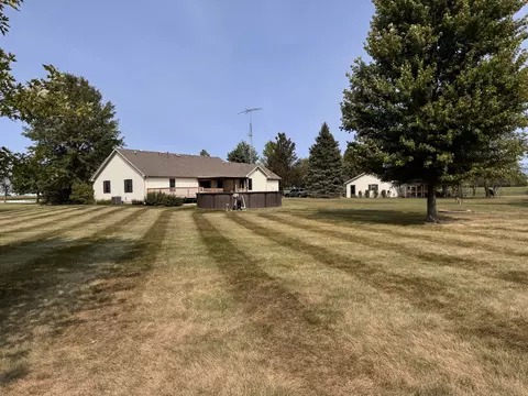 4718 E 2000 N Rd, Kankakee, IL 60901 photo 36