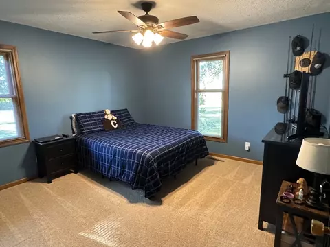4718 E 2000 N Rd, Kankakee, IL 60901 photo 18
