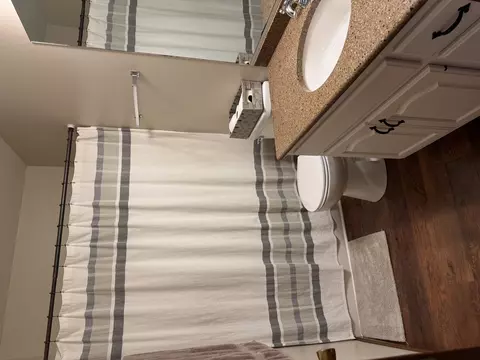 4718 E 2000 N Rd, Kankakee, IL 60901 photo 22
